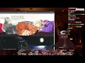 YamiUmai reads your child bed time poem [Go The F*ck To Sleep] #vtuber #vtuberen