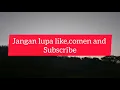 Download Lagu Lagu Aisyah r.a istri Rasulullah(lyrics video)