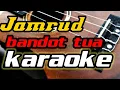 Download Lagu bandot tua Jamrud karaoke version