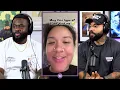 LOVE LIKE THIS! | Shxtsngigs Reacts