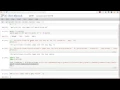 The best way to learn Python part 4 slicing string interpolation list comprehension
