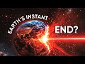 Download Lagu What If a Gamma Ray Burst Hit Earth?