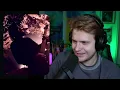 WHITECHAPEL DESTROYED 2024 // Whitechapel - A Visceral Retch (Reaction)