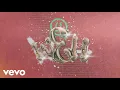 Download Lagu Novatron \u0026 Carter IV - Weh (Visualizer) feat. Scotts Maphuma \u0026 Blacko SA