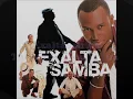 Exaltasamba - Ta vendo aquela lua.wmv