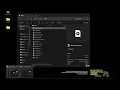 ChataigneLCL-Show-Creator Module Tutorial