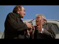 Standoff at the Scrap Yard Kojak