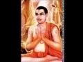 Download Lagu MS Subbulakshmi-Madhava maamava-nilambari-aadi-Narayana theerta