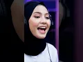 Download Lagu KU TAK AKAN BERSUARA - NIKE ARDILA (Reggae Cover) | By Shifa Vibes
