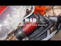 Download Lagu MSR Guardian Water Filter Review