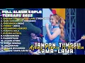 Lagu JANGAN TUNGGU LAMA-LAMA - AJENG FEBRIA FT BRODIN FULL ALBUM TERBARU DANGDUT KOPLO TERBARU 2026