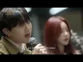 언제 들어도 멜로망스(Melomance)의 감성이 떠오르는 'YOU'♬ | 비긴어게인 오픈마이크