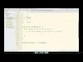 023 Solving FizzBuzz with Style