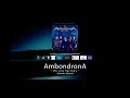 Download Lagu AmbondronA - Ho Soa Hatrany (Official lyric video)