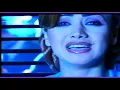 Download Lagu Nawal El Zoghbi - ' Mandam Aleik ' Official HD Video Clip | نوال الزغبي . ماندم عليك