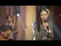 Yura Yunita - Dunia Tipu-Tipu (Live from Pementasan Bernyawa)