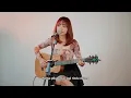 KU INGIN PISAH - NABILA TAQIYYAH | TAMI AULIA