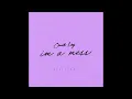 Omah Lay - i'm a mess (stripped) [Official Audio]