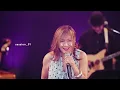 ら・ら・ら / 大黒摩季 × 相川七瀬 × hitomi × 武部聡志（音楽監督）【45th ①/6】