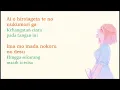 Download Lagu Furaregai girl cover harutya