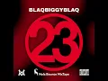 Janelle Monae “I Like That” (BlaqNmilD Bounce Remix)