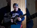 Download Lagu Miss may I - Relentless Chaos riff 1 #guitar