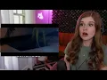 Addie Reacts to Oola