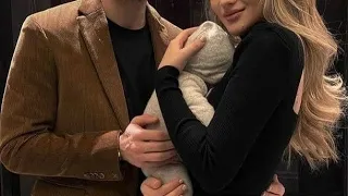 عندي بنوته صغيرة تقبرني شو امورة حالات واتس اب بنوته 