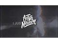 Download Lagu DNMO \u0026 Sub Urban - Broken (Official Lyric Video)
