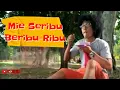 Download Lagu Meme Mie Gaga Beribu Ribu