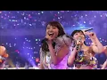 Download Lagu Ponytail to Shushu - AKB48, SKE48, NMB48, HKT48 and JKT48