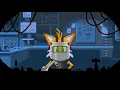 Download Lagu 💧Sonic Prime: Nine's Backstory💧