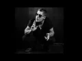 Upchurch - Been Behind jellyroll diss
