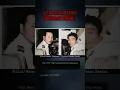 Download Lagu REKAMAN BLACK BOX JAPAN AIRLINES 123 #blackbox  #shorts