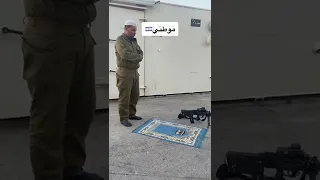 شاهد الجيش الاسرائيلي Shorts Pubgmobile 