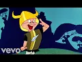 Elmer Fudd - Kill the Wabbit ft Bugs Bunny