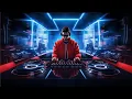 Download Lagu DJ Thunder \
