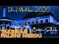 Download Lagu GEMA TAKBIR IDUL ADHA MERDU BIKIN NANGIS DAN MERINDING - INGAT KELUARGA - FULL BEDUG