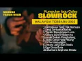 Download Lagu Kumpulan Lagu Slow Rock Malaysia Terbaru 2025 | Nostalgia 90an Bikin Hati Tersentuh #lagumalaysia 