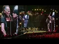 Bruce Springsteen and The E Street Band - Two Hearts 💕