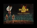 Download Lagu (AJR) Slowed + Reverb  OSN Overture (Live from One Spectacular Night)