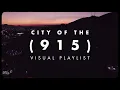 Khalid - 8TEEN (Official Lyric Video)