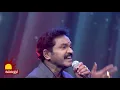 Download Lagu CNR SHRUTHI , Song  Madhana Maligai