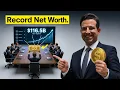 Fannie Mae Q2 2026 Earnings Net Worth Reaches Record 116 5 Billion