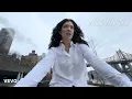 Download Lagu Lorde - What Was That | Official Video | Trending Song 2025 | Music Video | New Release
