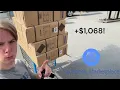 How I Made Over 1 000 On Facebook Marketplace In One Week Part 2