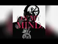 YFN Lucci - ON MY MIND (Best Clean Version)