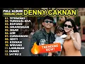 Lagu FULL ALBUM DENNY CAKNAN TERBARU 2026 | LAGU JAWA POPULER VIRAL TIKTOK