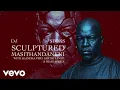 Download Lagu DJ Stoks - Masithandaneni (Visualizer) ft. Leandra.Vert, Goitse Levati, Silas Africa
