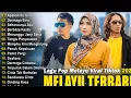 Download Lagu Ipank , Elsa Pitaloka, Thomas Arya - Yelse - Lagu Slow Rock Terbaru 2025Enak Didengar \u0026 Bikin Baper